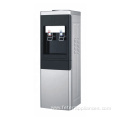 water cooler specification CE CB